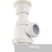 Wirquin Сензо 1 1/4x32 30975059