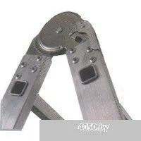 TARKO T03203 (2x3 ступени)