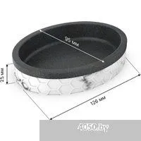 FORA Magnetic FOR-MGN036