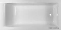 Ванна Эстет Дельта 170В 170x75