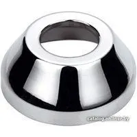 Ростела 3/4 32 мм 503SCH05 (хром)