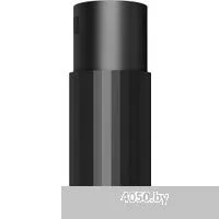 MAUNFELD Adelaide 39 Isla (черный)