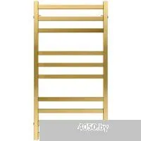 TERMINUS Ното П10 500x1000 (золото)