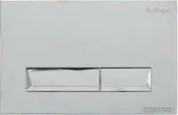 BelBagno Marmi BB010-MR-CHROME