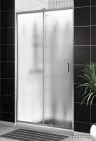 BelBagno UNO-195-BF-1-110-CH-CR