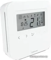 Терморегулятор Salus Controls HTRP-RF (50)
