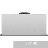 MAUNFELD Fantasy 1000ST 60 (черный)