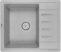 Granula ST-5803 (базальт)