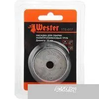 Wester 186214