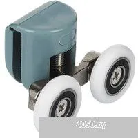 Мономах XL 100/44 С МЗ