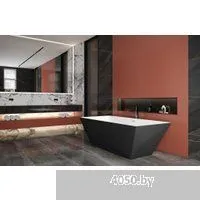 Belux Триумф ТР-1700 (черный)