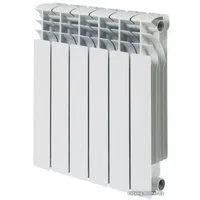 Корвет BM 500/100 (6 секций)