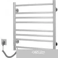 Gloss & Reiter Terra Э2.Л.50х60.Л8(Л)