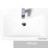 BelBagno BB600/455-LV-MR-ALR