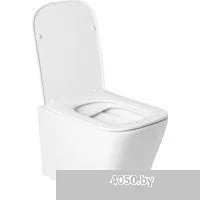 Saniteco KW-9004WS + 64109 + S-IN-MZ-VECTOR