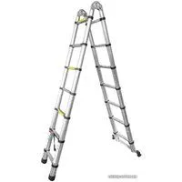 FORSAGE F-UP220-M (7 ступеней)