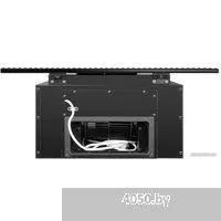 MAUNFELD Fermana 60 (черный)