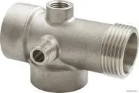 Фитинг Valfex Штуцер 1