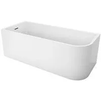 BelBagno BB712-1700-730-L