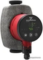 Grundfos Alpha2 25-80 180