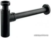 Kaiser 958L-BL (черный)