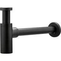 Vieir VRQ34C (черный матовый)