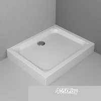 AM.PM Gem W90T-404-100280W 100x80