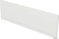 Экран под ванну Cersanit Универсальный тип 1 140x58 см