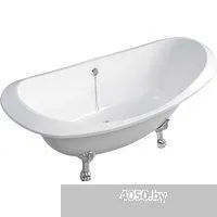 Belux Ромео ВР-1750 (18, белый матовый)