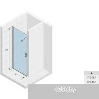 Riho Novik Z101 90 G003002120