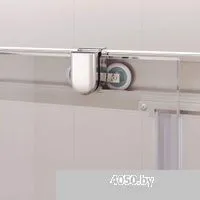 RGW PA-017 R 350801713-21