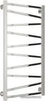 Полотенцесушитель Сунержа Сирокко 1000х500 00-0253-1050