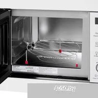 MAUNFELD JBMO1225FSGW02