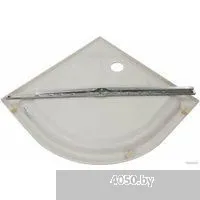 Triton ПД6 100x100