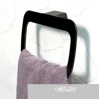 Wasserkraft Glan K-5160