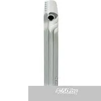 Русский радиатор Корвет AL 500/80 (8 секций)
