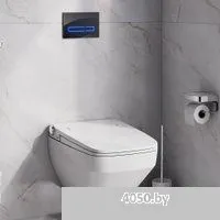 AM.PM Inspire V 2.0 CCC50A1700WHx