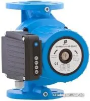 Насос IMP Pumps GHNbasic 50-120F