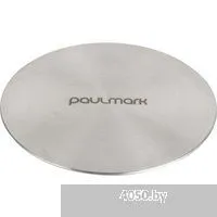 Paulmark LU55SK-BLM