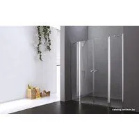 Cezares ELENA-W-B-22-240-C-Cr