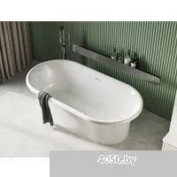 Belux Идиллия ВИд-1750 (18, белый матовый)