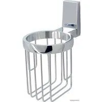 Wasserkraft Lopau K-6045