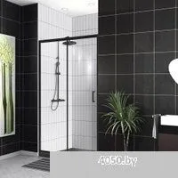 BelBagno UNO-195-BF-1-130-C-NERO