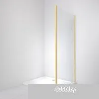 BelBagno LUCE-90-FIX-C-ORO