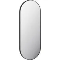 Belux Ванкувер В 35x90 (19, черный матовый)