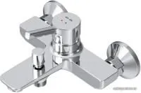 AM.PM X-Joy F85B10000