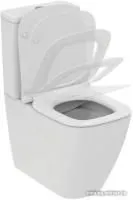 Ideal Standard I.Life S T500001+T473501+T532901