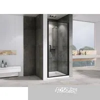 Abber Sonnenstrand AG04080B