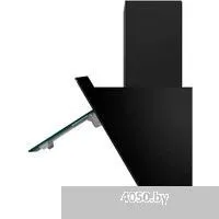 MAUNFELD Tower 90 (черный)