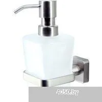 Wasserkraft Rhin K-8799